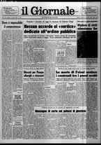 giornale/CFI0438327/1975/n. 71 del 27 marzo